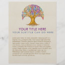 Suche nach baum flyer Yoga