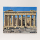 Suche nach acropolis puzzle Athens