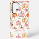 Suche nach wasserfarbe samsung hüllen Herbst