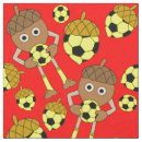 Suche nach fußball stoffe Trainer