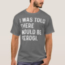 Suche nach polnische witze tshirts Polen