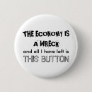 Suche nach rezession buttons Wirtschaft