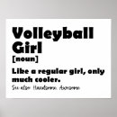 Suche nach volleyball poster Spieler