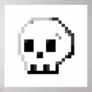 Suche nach pixel art poster Retro