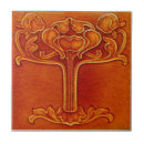 Suche nach relief fliesen Keramik