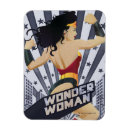 Suche nach muskeln magnete Superheld