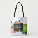 Suche nach erzieher tote bags Lehrer