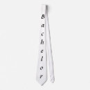 Suche nach junggesellen krawatten Für ihn