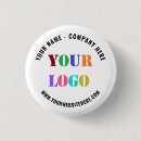 Suche nach unternehmens buttons Logo