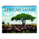 Suche nach safari kalender 2025