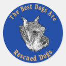 Suche nach schnauzer aufkleber Haustiere