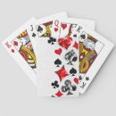 Suche nach poker anzug spielkarten Blackjack