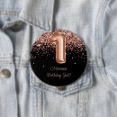 Suche nach schwarze rose buttons Gäste