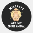 Suche nach mekka aufkleber Lustige tiere