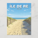 Suche nach ile postkarten Europa