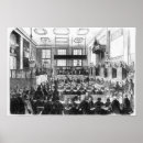 Suche nach prozess poster Gerichtssaal