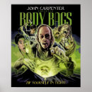 Suche nach body poster Cartoon