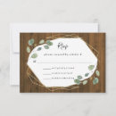 Suche nach botanische illustration einladungen Jede person