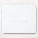 Suche nach beweis mousepads Weihnachten