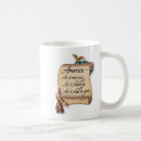 Suche nach deplorable tassen Trumpf