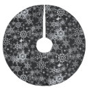 Suche nach sankt weihnachts baum decken Dekor