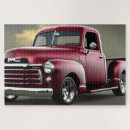 Suche nach oldtimer puzzle Jede person