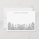 Suche nach hand kleine grußkarten Danke