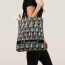 Suche nach schmuck taschen Für sie