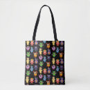 Suche nach monster tote bags Jedes kind