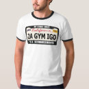 Suche nach kasten tshirts Mann