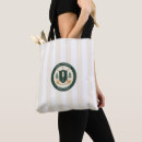 Suche nach glamping taschen Jede person
