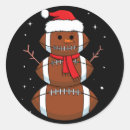 Suche nach sportball aufkleber Weihnachten