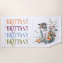 Suche nach kitten Blume