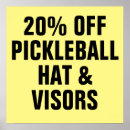 Suche nach hater poster Hats