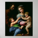 Suche nach raphael poster Madonna