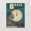 Suche nach titelseite postkarten Lieder