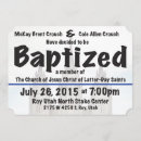 Suche nach taufe laden ein einladungen Jede person