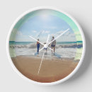 Suche nach erinnerung wanduhren Für sie/ihn