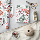 Suche nach schöne geschenkpapier Jede person