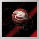 Suche nach kosmos poster Raum