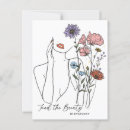 Suche nach selbstliebe postkarten Inspirierend
