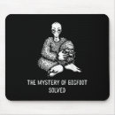 Suche nach lustige alien mousepads Udo