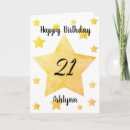 Suche nach gelber stern karten Für alle