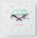 Suche nach wohnwagen wanduhren Jede person