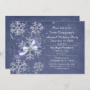 Suche nach kein schnee auf einladungen Firmenfeier