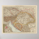 Suche nach österreich ungarn poster Balkan