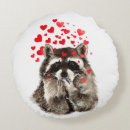 Suche nach raccoon kissen Spaß