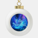Suche nach feliz navidad ornamente Spanisch