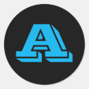 Suche nach alphabet aufkleber Jede person