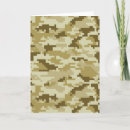 Suche nach tarnung für karten Militär